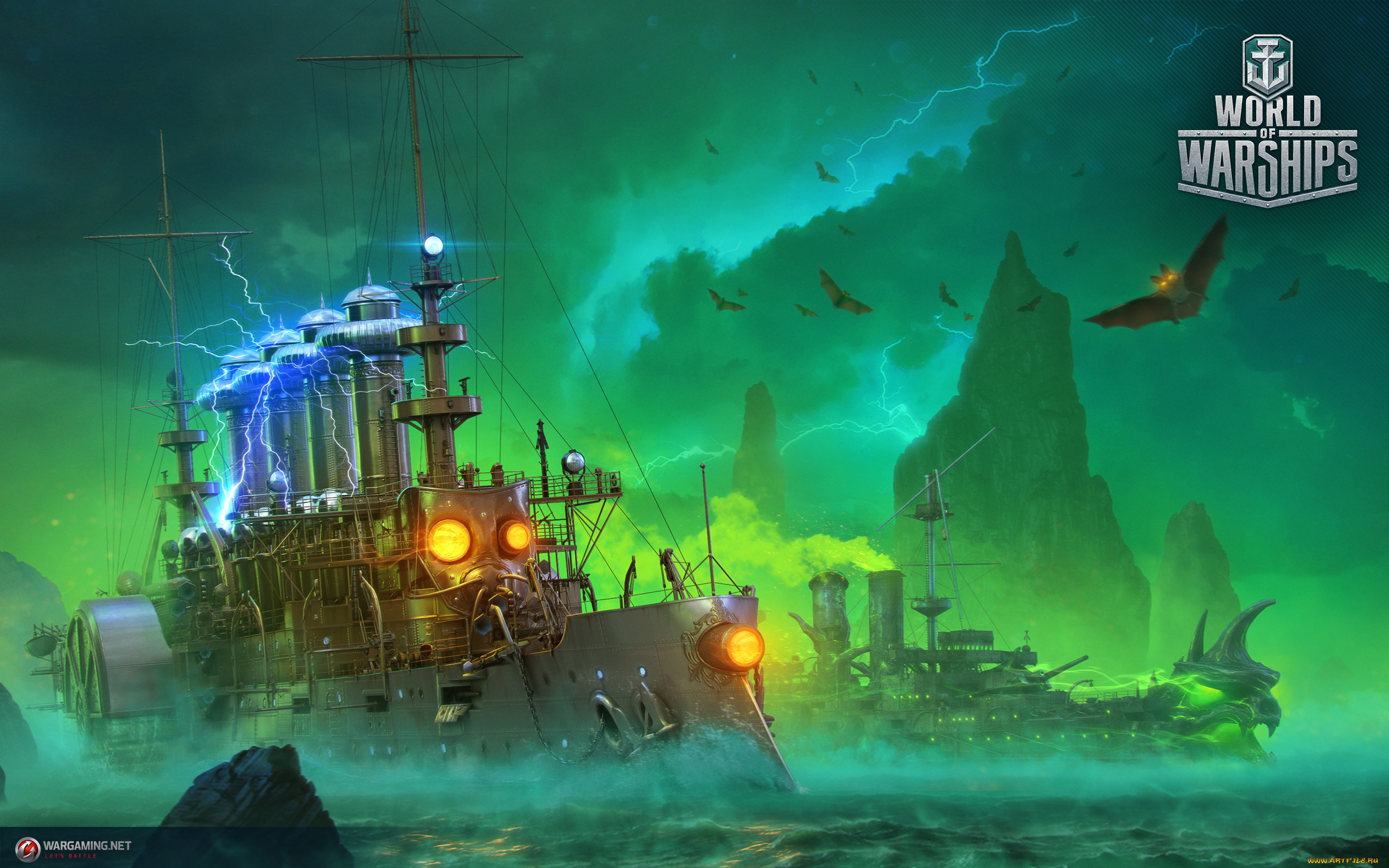  , world of warships, , world, of, warships, , action